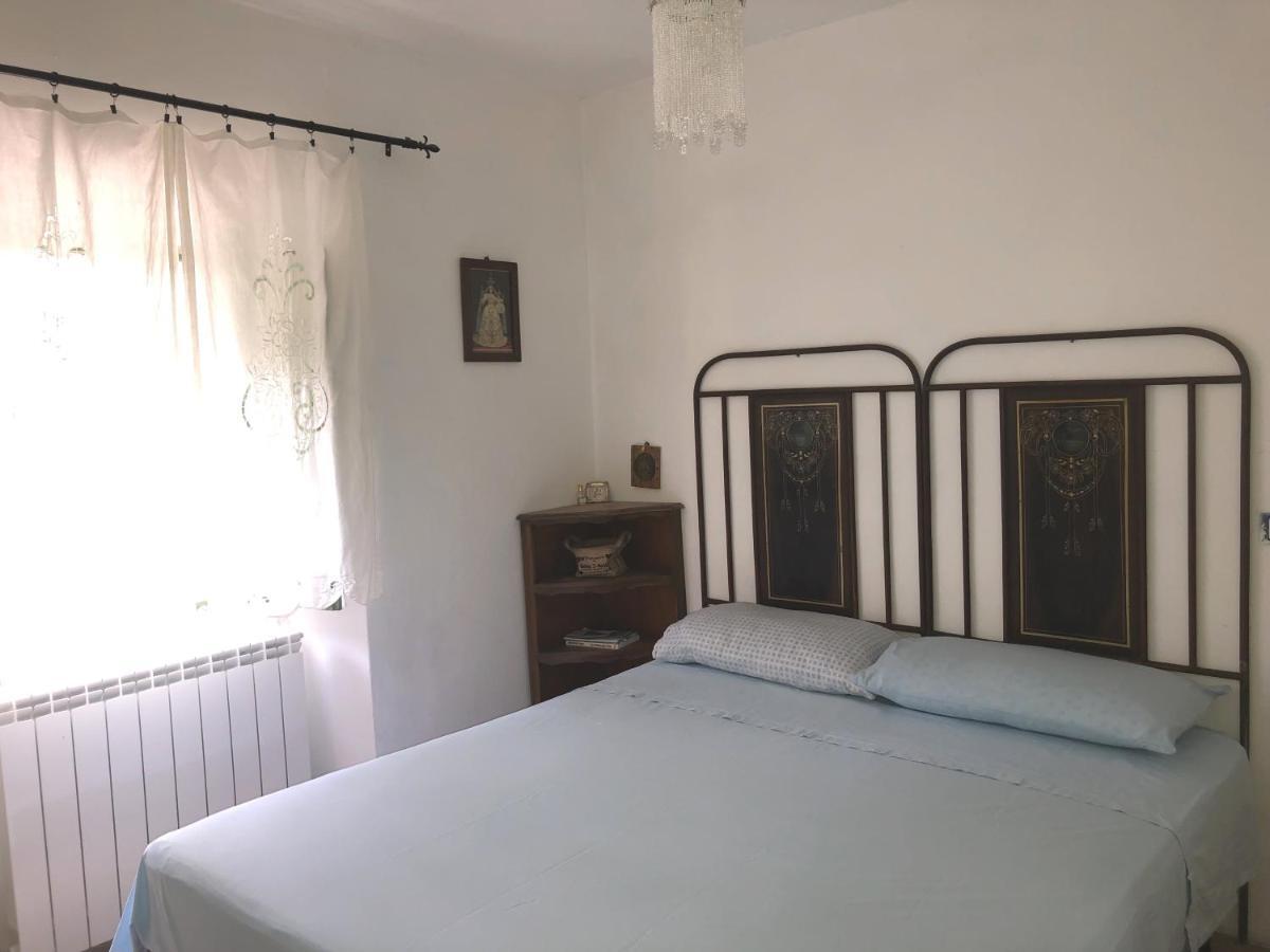 Гостевой дом Ai Limiti • 67 • Stonehouse Palombaro Экстерьер фото